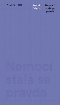 image:Image Nemocí stala se pravda