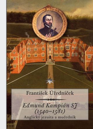 image:Image Edmund Kampián SJ (1540–1581)