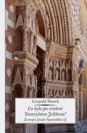 image:Image Co bylo po zrušení Tovaryšstva Ježíšova?