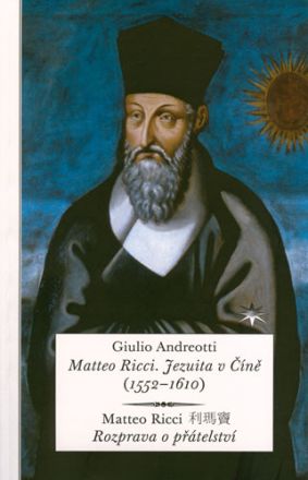 image:Image Matteo Ricci. Jezuita v Číně (1552–1610)