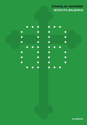 image:Image Jezovita Balbinus