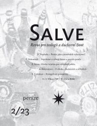 image:Image Salve 2/23 - peníze