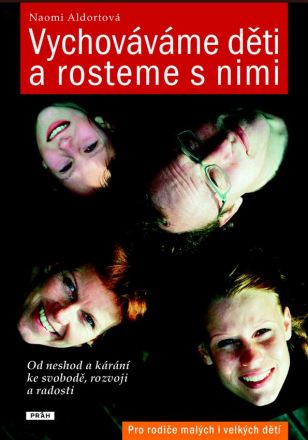 image:Image Vychováváme děti a rosteme s nimi