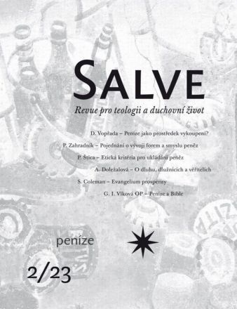 image:Image Salve 2/23 - peníze