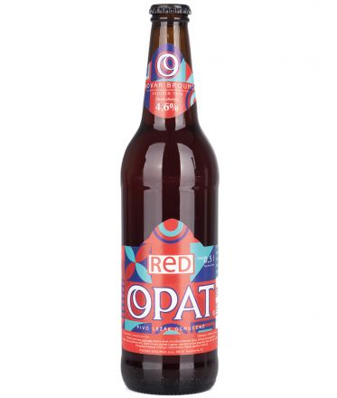 image:Image Olivětínský Opat Red