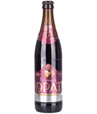 image:Image Olivětínský Opat 17% polotmavé