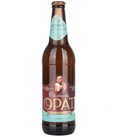 image:Image Olivětínský Opat 8% výčepní světlé