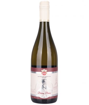 image:Image Biskup Bruno 2022 - Rulandské šedé + Tramín červený