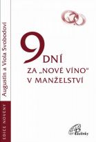 image:Image Náhled