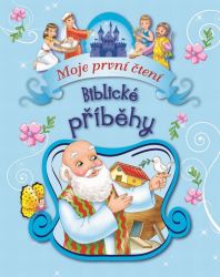 image:Image Biblické příběhy