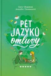 image:Image Pět jazyků omluvy