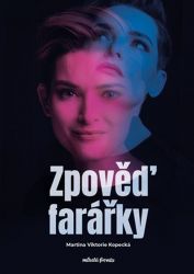 image:Image Zpověď farářky