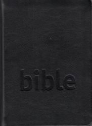 image:Image Bible studijní střední - luxus