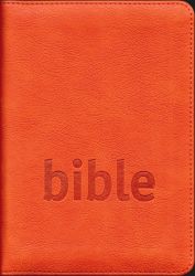 image:Image Bible studijní střední