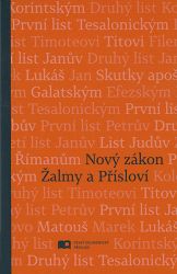 image:Image Nový zákon S - žalmy a přísloví