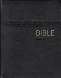 image:Image Bible katolická malá - luxus