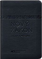 image:Image Nový zákon, střední