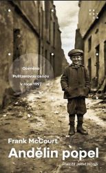 image:Image Andělin popel