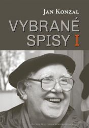 image:Image Vybrané spisy I.
