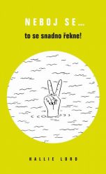 image:Image Neboj se... to se snadno řekne!