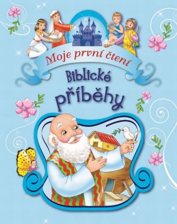 image:Image Biblické příběhy