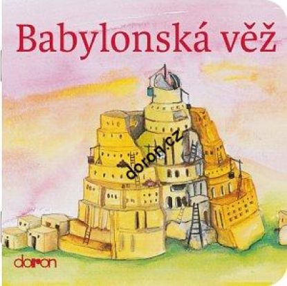 image:Image Babylónská věž (SZ)