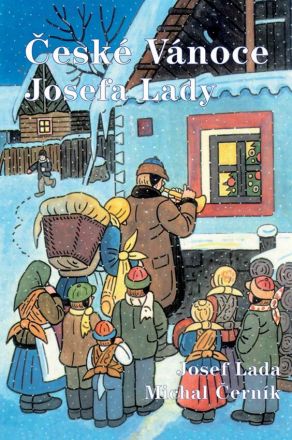 image:Image České Vánoce Josefa Lady