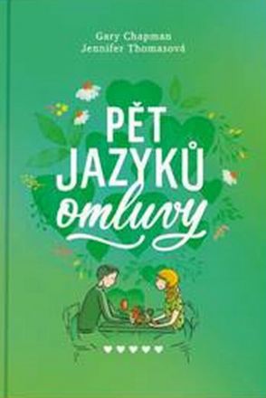 image:Image Pět jazyků omluvy