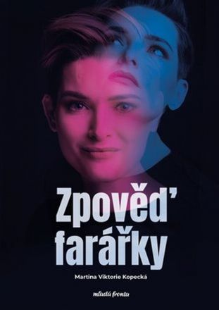 image:Image Zpověď farářky