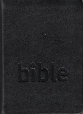 image:Image Bible studijní střední - luxus
