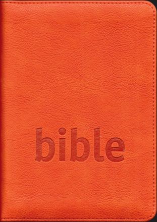 image:Image Bible studijní střední