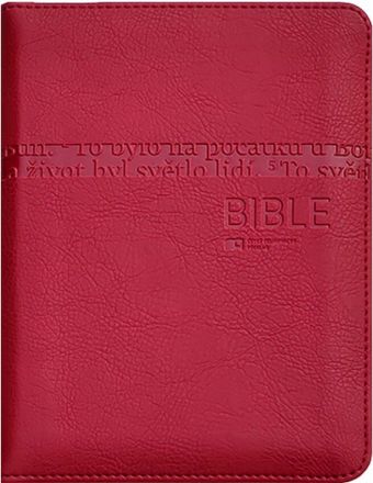 image:Image Bible katolická, malá, zip