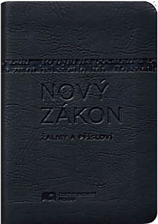 image:Image Nový zákon, střední