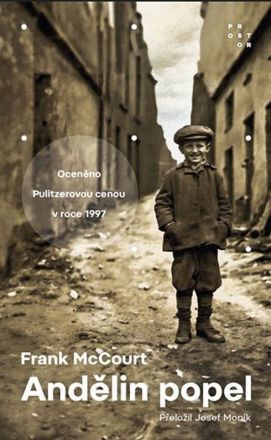 image:Image Andělin popel