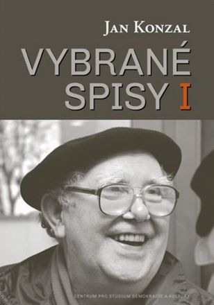 image:Image Vybrané spisy I.