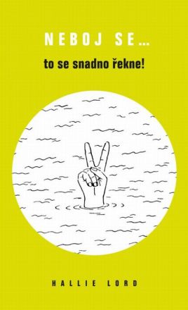 image:Image Neboj se... to se snadno řekne!