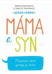 image:Image Máma a syn