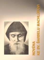 image:Image Novéna ke sv. Šarbelu Machlúfovi