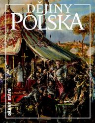 image:Image Dějiny Polska