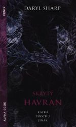 image:Image Skrytý havran