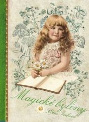 image:Image Magické byliny