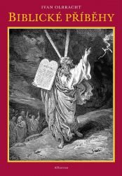 image:Image Biblické příběhy