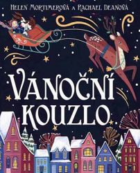 image:Image Vánoční kouzlo