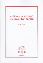 image:Image O lásce a službě sv. Anežky České