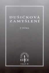 image:Image Dušičková zamyšlení