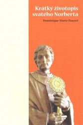image:Image Krátký životopis svatého Norberta