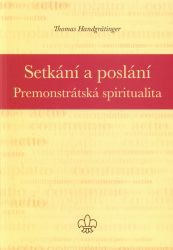 image:Image Setkání a poslání