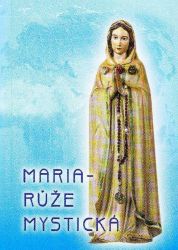 image:Image Maria - růže mystická