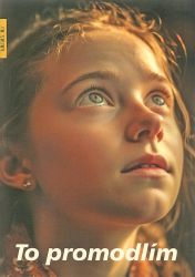 image:Image To promodlím