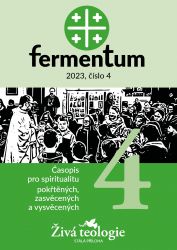 image:Image FERMENTUM 4/2023